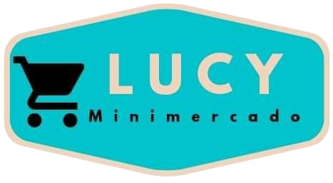 logo-empresa